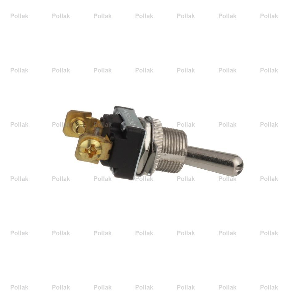 Pollak 34-500v Multi Purpose Switch||34-500v.Jpg||85||p6q34500v||1480792