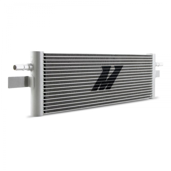 Mishimoto Mmtc-Sup-20 Fluid Cooler||mmtc-Sup-20_3.Jpg||88||m1nmmtcsup20||1338807