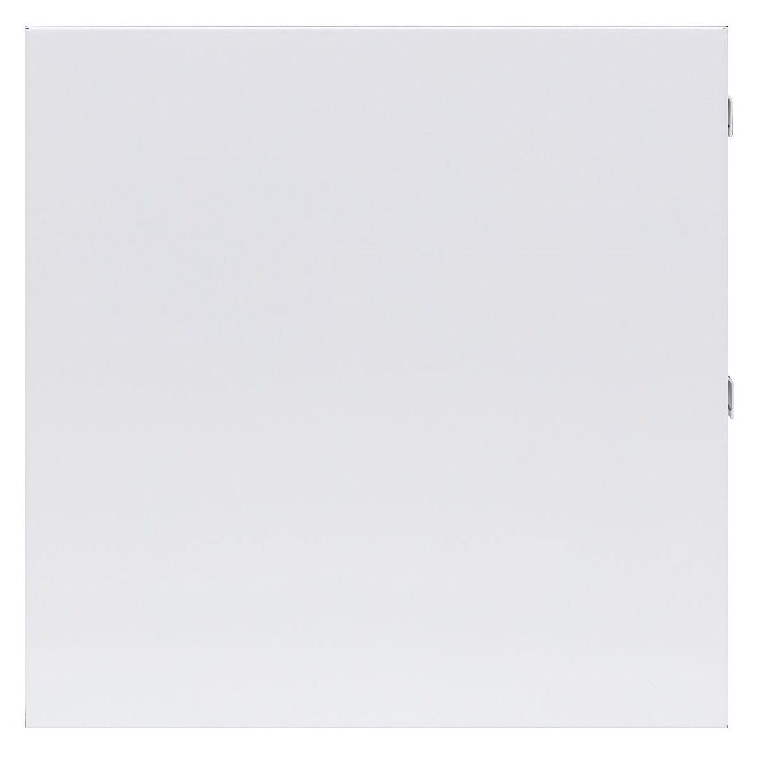 Product of Weather Guard (Werner) 902-3-01 Van Storage System Cabinet