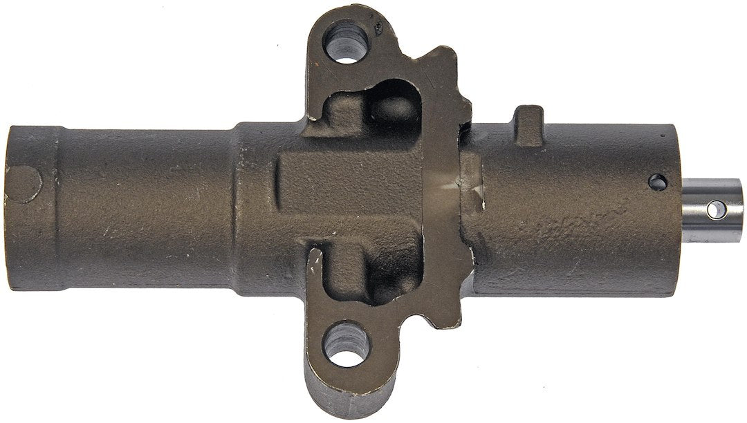Dorman (Oe Solutions) 420-127 Timing Belt Tensioner||420-127-001.Jpg||86||d18420127||1300566