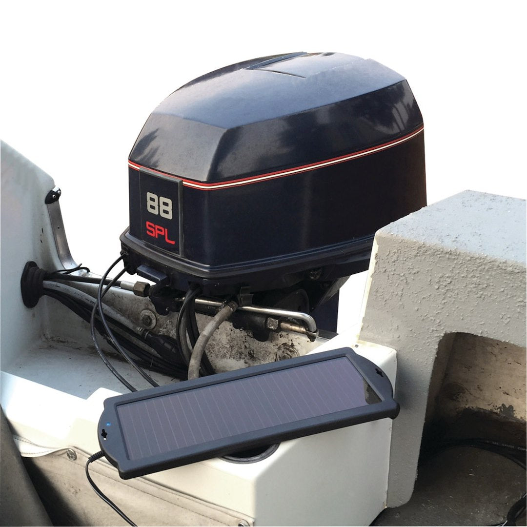 Product of Performance Tool W2997 Battery Charger