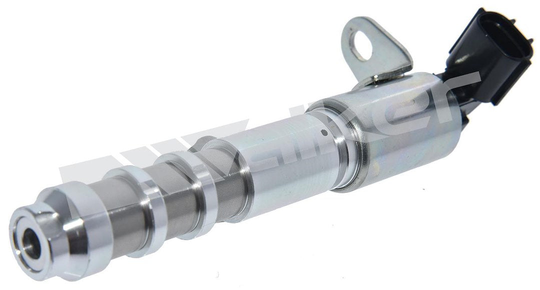Walker Products 590-1021 Variable Valve Timing Solenoid||590-1021_2.Jpg||86||w805901021||1285766