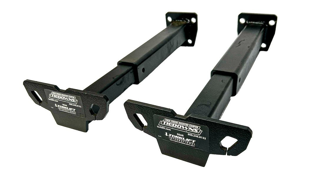 Torklift R3501 Camper Tie Down||r3501.Jpg||85||t1qr3501||2275830