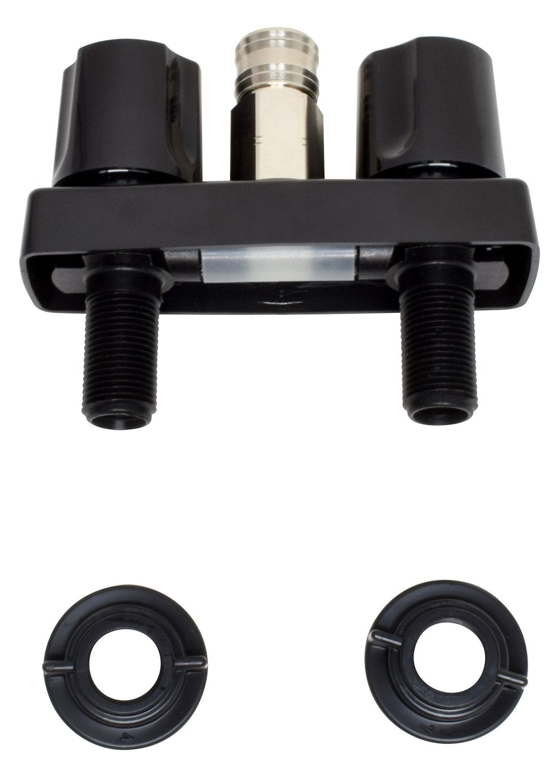 Phoenix Products Pf213791 Exterior Spray Port||pf213791_1.Jpg||86||v46pf213791||846662