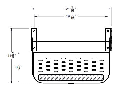 Stromberg Carlson Smfp-1120 Entry Step||smfp-1120_2.Jpg||86||s2ismfp1120||1274295