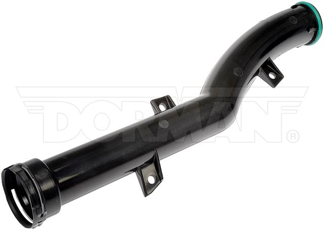 Dorman (Oe Solutions) 626-701 Coolant Pipe||626-701_3.Jpg||88||d18626701||2243683