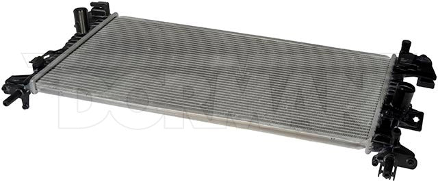 Dorman (Oe Solutions) 918-166 Inverter Cooler||918-166_2.Jpg||87||d18918166||1360709