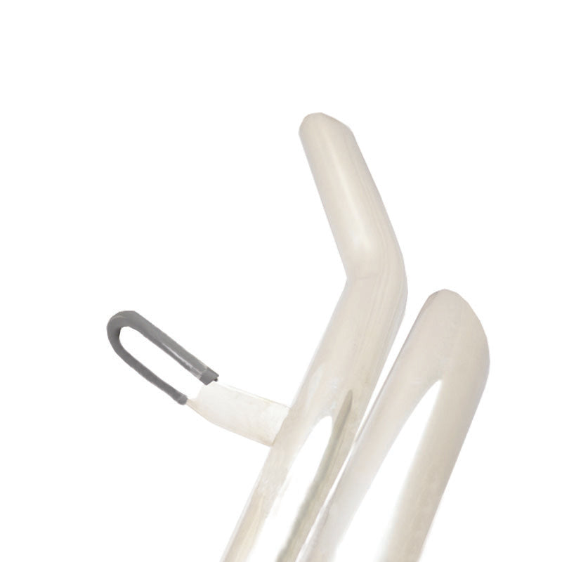 Product of Black Horse Offroad Fd-Ni21s Bumper Guard