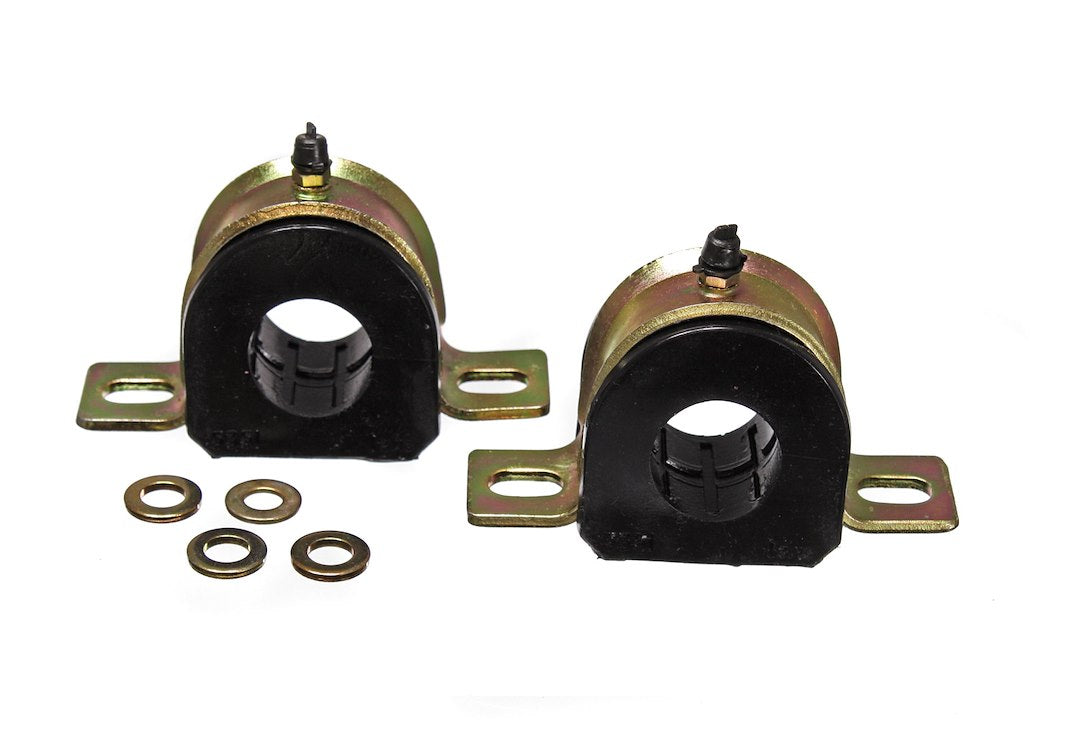 Product of Energy Suspension 9.5170g Stabilizer Bar Mount Bushing