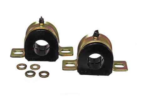 Product of Energy Suspension 9.5170g Stabilizer Bar Mount Bushing
