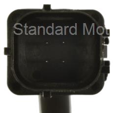 Standard Motor Eng.Management Pac153 Backup Camera||pac153_2.Jpg||87||s65pac153||1706236