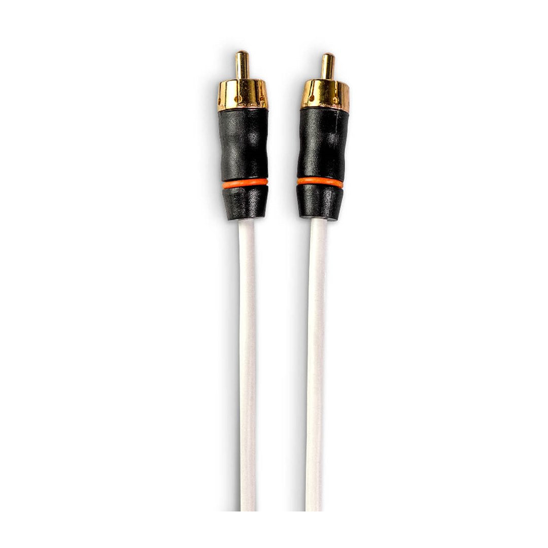 Fusion Electronics 010-13192-20 Audio/ Video Cable||010-13192-20.Jpg||85||fus0101319220||2250337