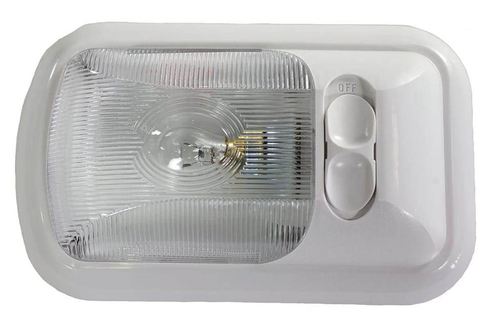 Valterra Dg72405vp Dome Light - Led||dg72405vp.Jpg||85||v46dg72405vp||1278437