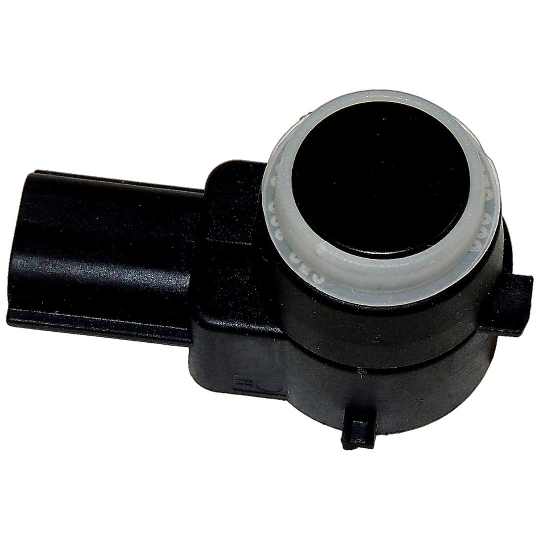 Crown Automotive 1ew63tzzaa Parking Aid Sensor||1ew63tzzaa_2.Jpg||87||c1y1ew63tzzaa||1730598