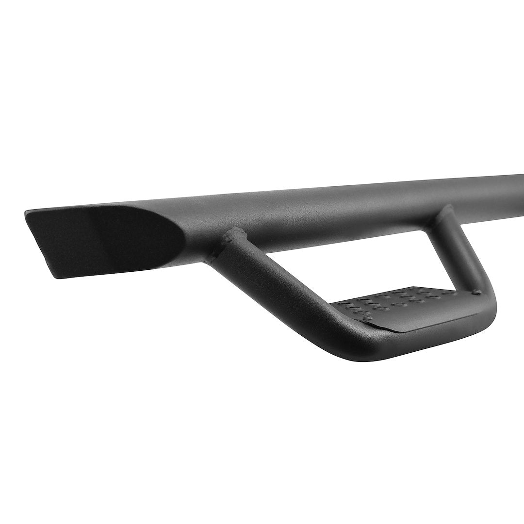 Product of Go Rhino D20057t Nerf Bar Component