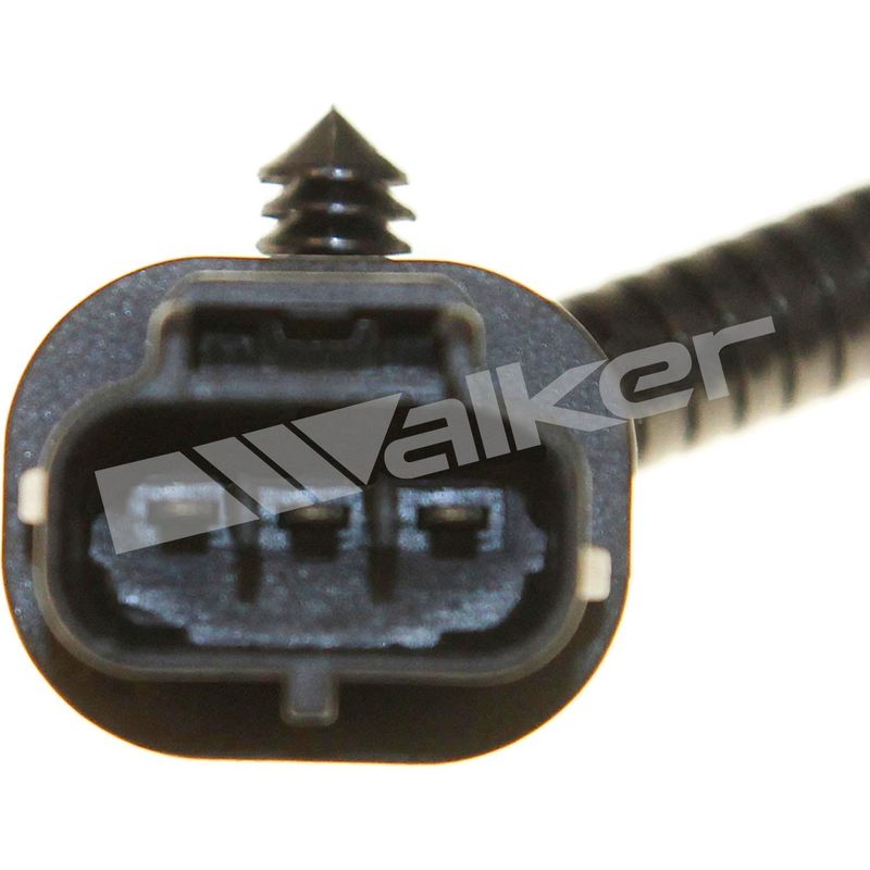 Walker Products 235-1023 Crankshaft Position Sensor||235-1023_3.Jpg||88||w802351023||988039