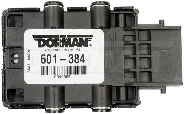 Dorman (Oe Solutions) 601-384 Fuel Pump Driver Module||601-384_3.Jpg||88||d18601384||1553625