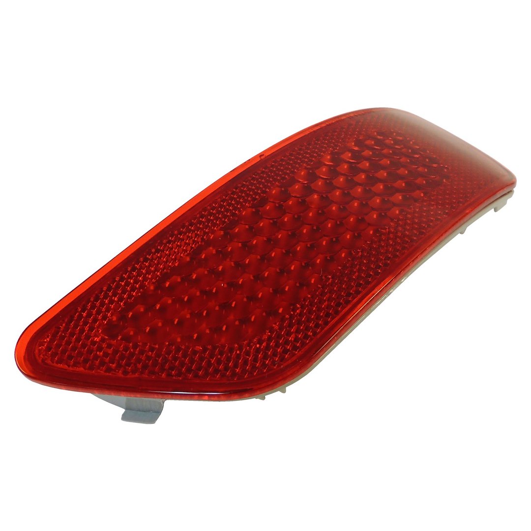 Crown Automotive 57010720ac Reflector||57010720ac.Jpg||85||c1y57010720ac||890462