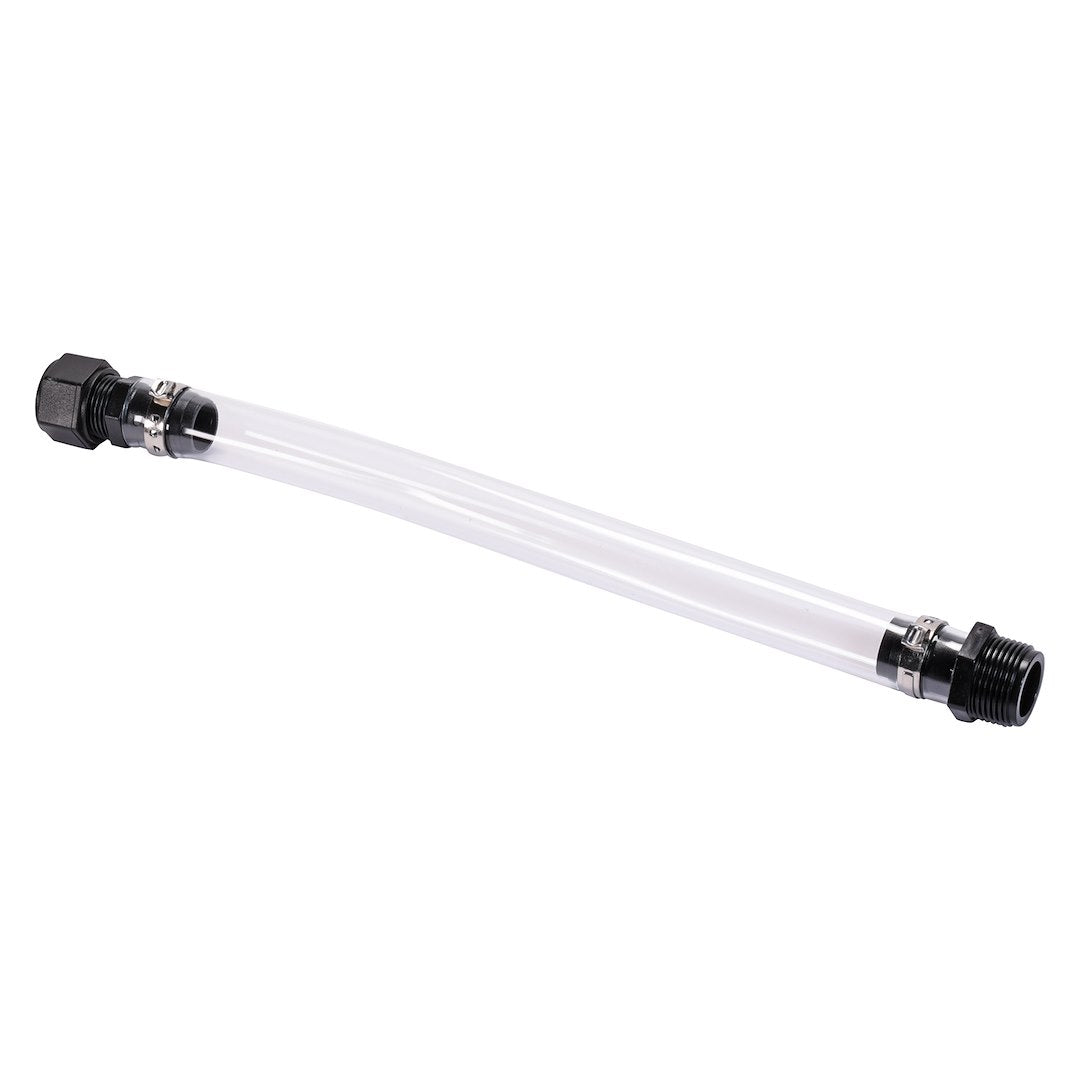 Product of Speedfx 8844 Liquid Storage Container Hose