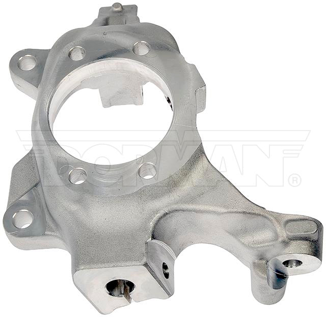 Product of Dorman (Oe Solutions) 698-305 Spindle