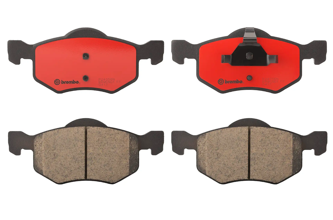 Brembo P24056n Brake Pad||p24056n.Png||85||brmp24056n||2104529
