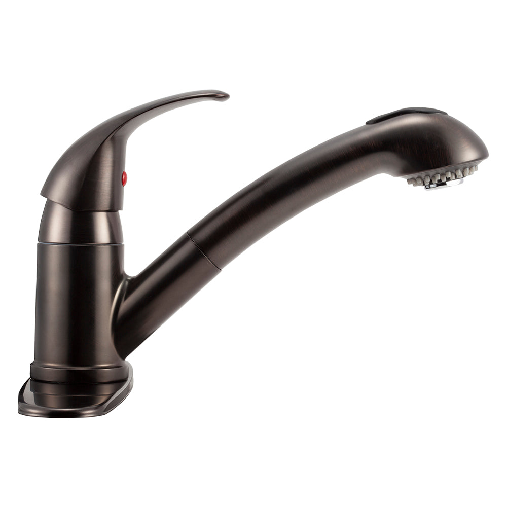 Dura Faucet Df-Nmk852-Vb Faucet||df-Nmk852-Vb_Plate_Pic4.Jpg||92||d6udfnmk852vb||1183882