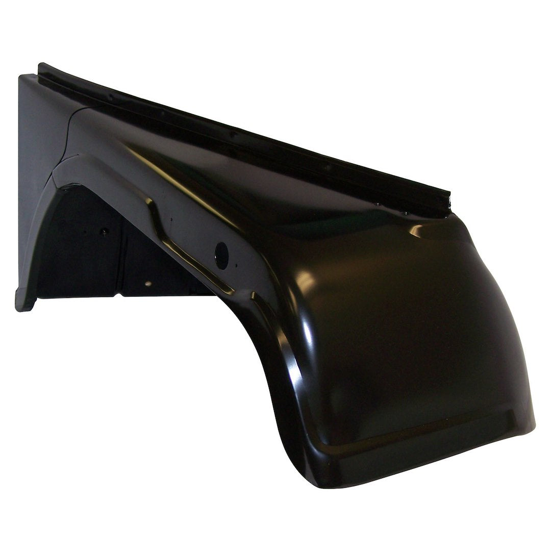 Crown Automotive 984706 Fender||984706.Jpg||85||c1y984706||2127073