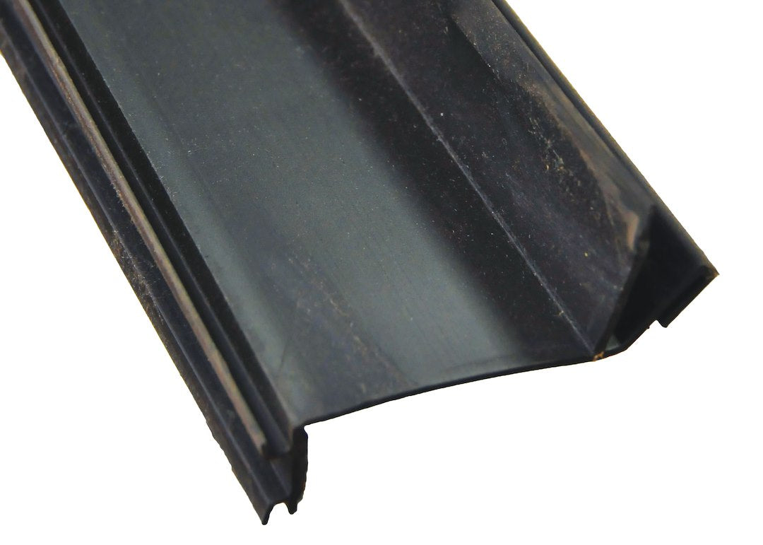 Product of Ap Products 018-1932-168 Slide Out Seal
