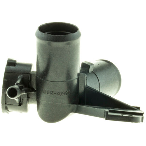 Motorad/ Cst Ch7679 Coolant Filler Neck||ch7679_1.Jpg||86||c97ch7679||919543