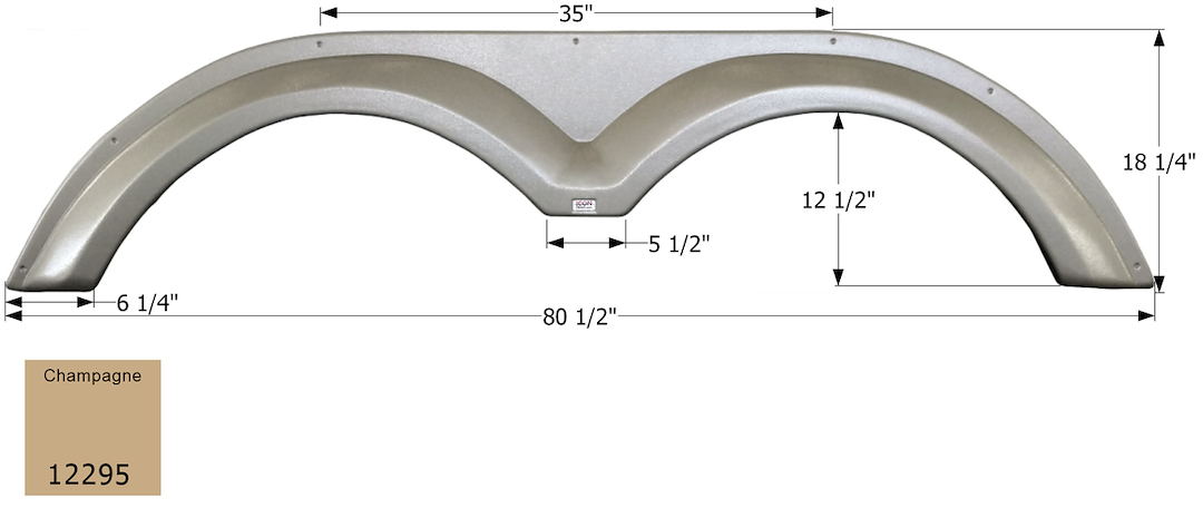 Icon 12295 Fender Skirt||icn12295.Png||85||i6s12295||1637837