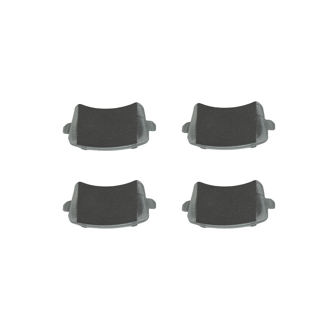 Brembo P85100n Brake Pad||p85100n_Fro.Jpg||86||brmp85100n||1754342