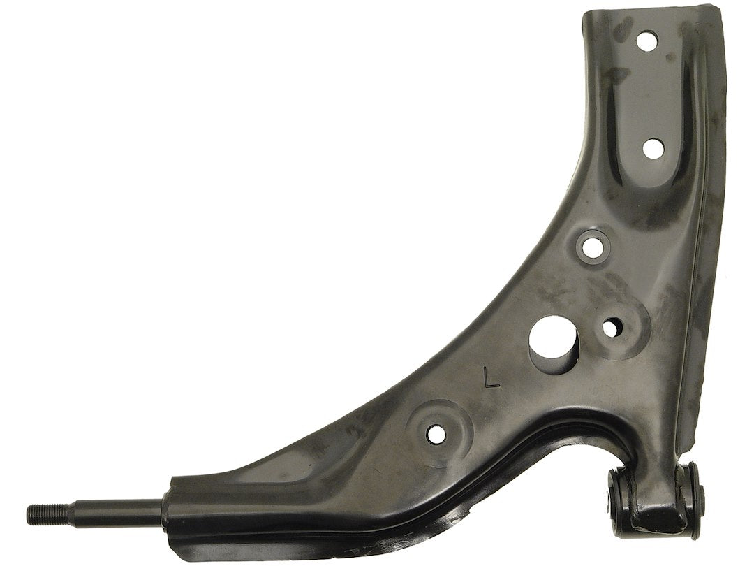 Dorman (Oe Solutions) 520-817 Control Arm||520-817-001.Jpg||85||d18520817||1111642