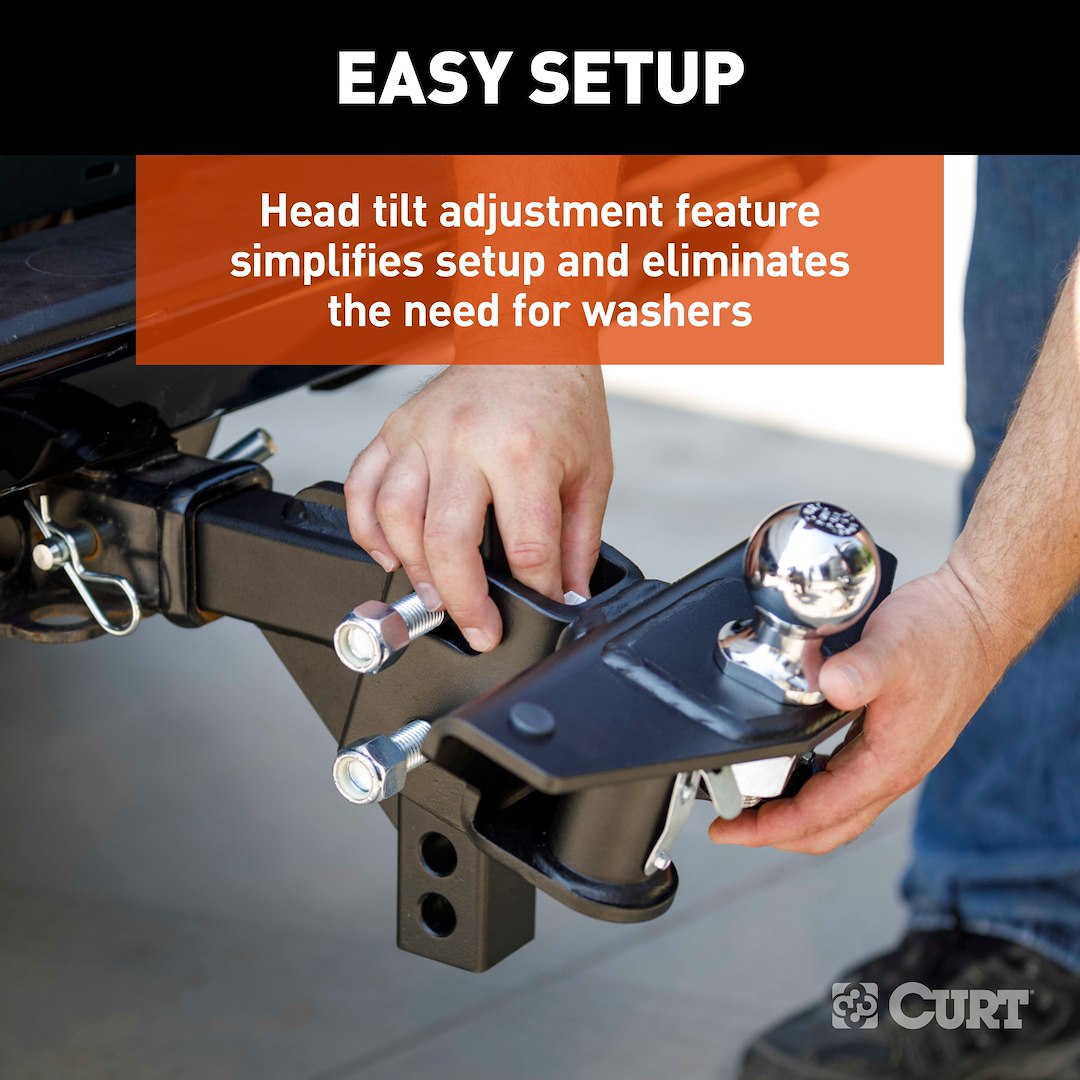 Curt 17601 Weight Distribution Hitch||17601_3008x1990_Fe.Jpg||91||c9317601||1355497