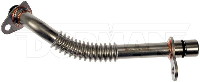 Product of Dorman (Oe Solutions) 667-693 Turbocharger Oil Return Kit