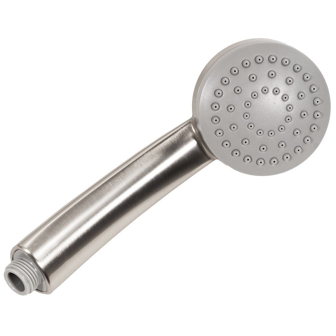Dura Faucet Df-Sa914-Sn Shower System||df-Sa914-Sn Shower Hand Sprayer.Jpg||89||d6udfsa914sn||2214853