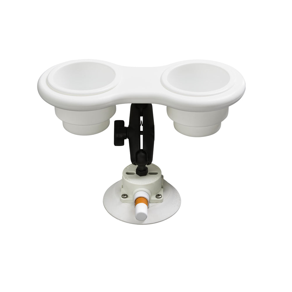 Product of Seasucker Mc5303w Cup Holder