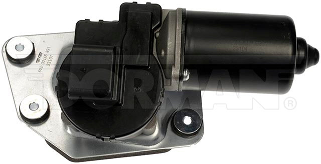 Dorman (Oe Solutions) 602-321as Windshield Wiper Linkage||602-321as_1.Jpg||86||d18602321as||1239352