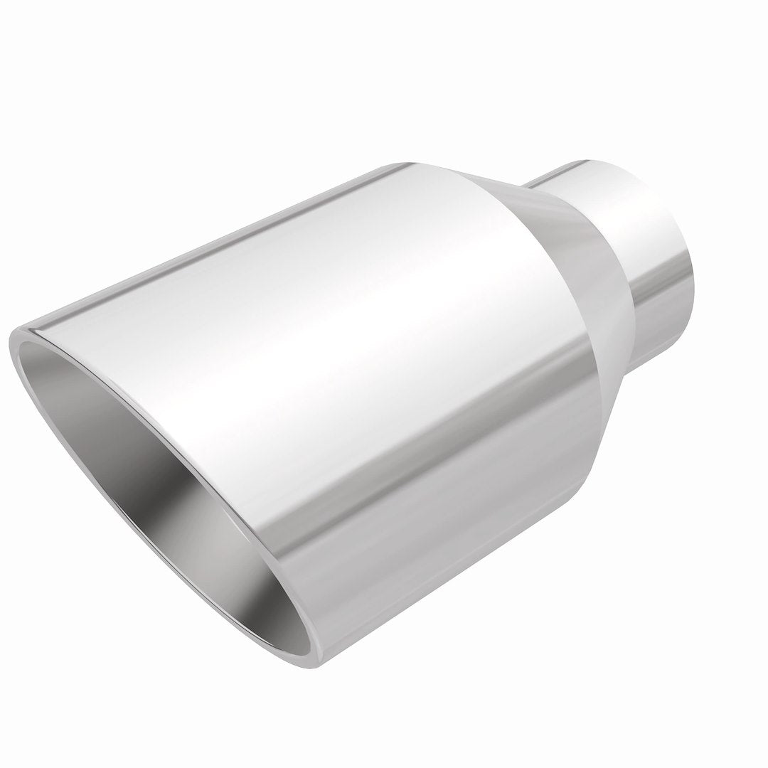 Product of Magnaflow Performance 35121 Exhaust Tail Pipe Tip