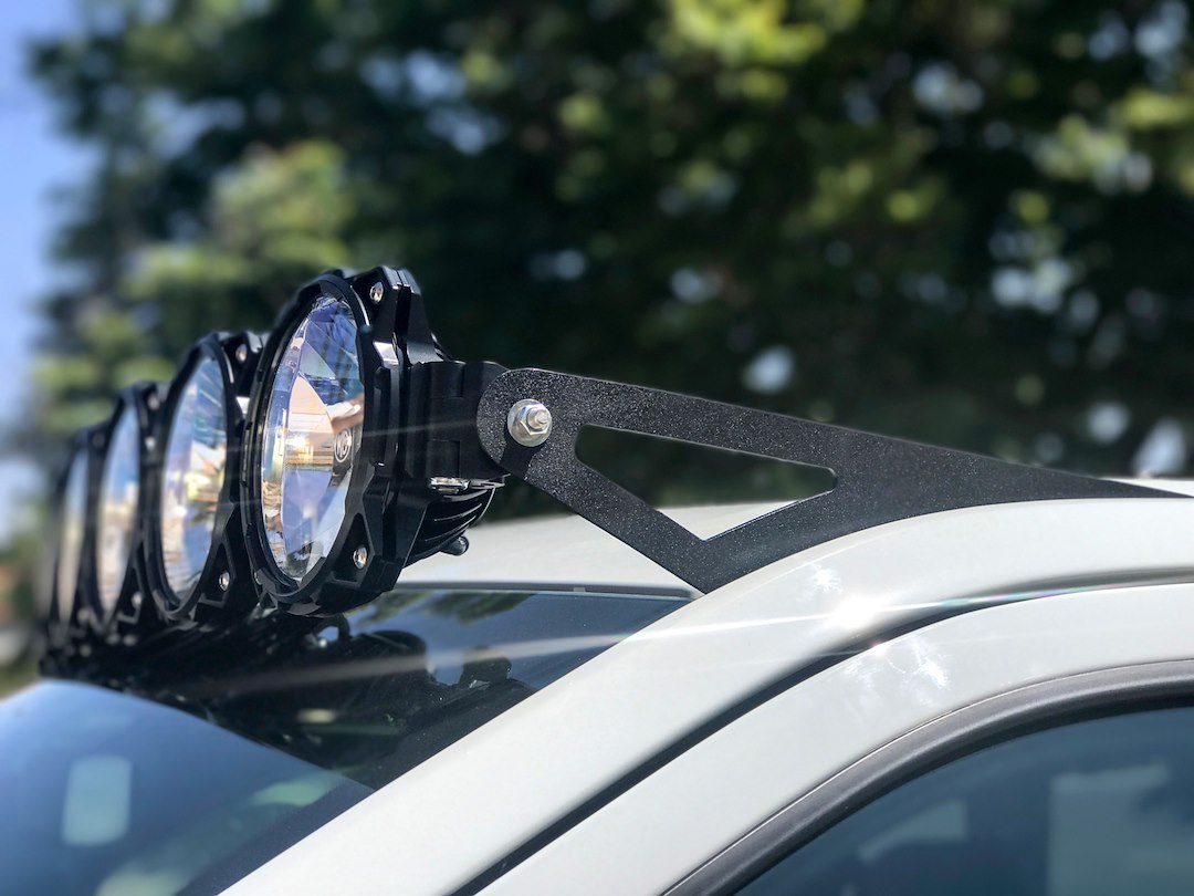 Kc Hilites 91333 Light Bar||91333_Vehicle_Light_System_10.Jpg||88||k1391333||936650