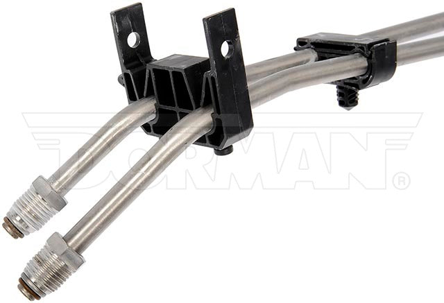 Product of Dorman (Oe Solutions) 919-844 Fuel Line
