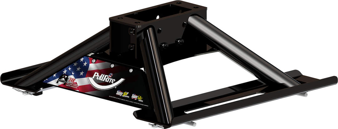 Pullrite 4630 Fifth Wheel Trailer Hitch Head Support||4630_.Png||86||p1x4630||1721956