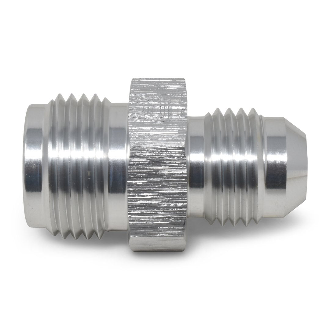 Russell Automotive 648050 Power Steering Hose Adapter Fitting||648050_V2.Jpg||86||r62648050||1207472