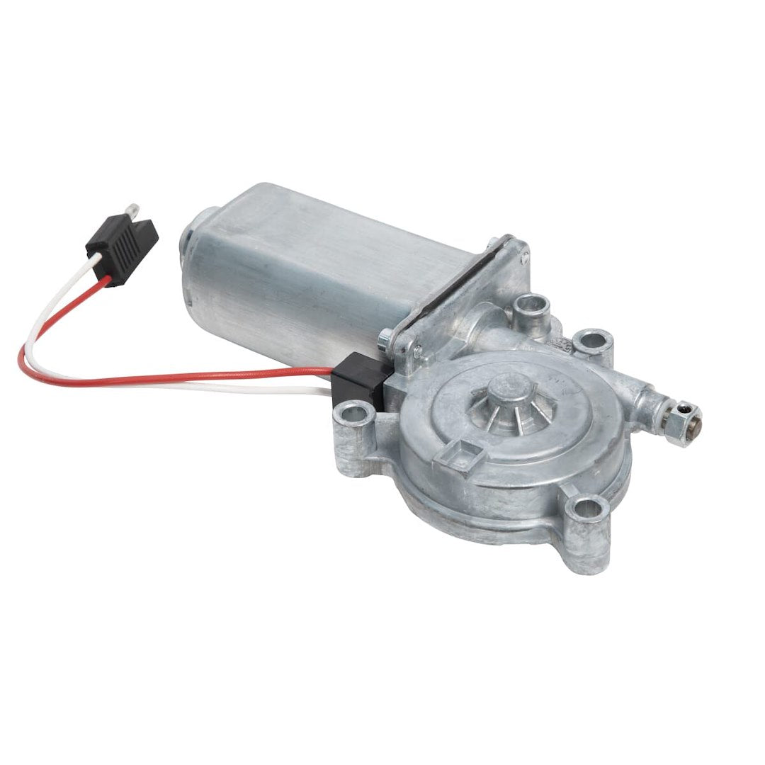 Product of Lippert Components 373566 Awning Motor