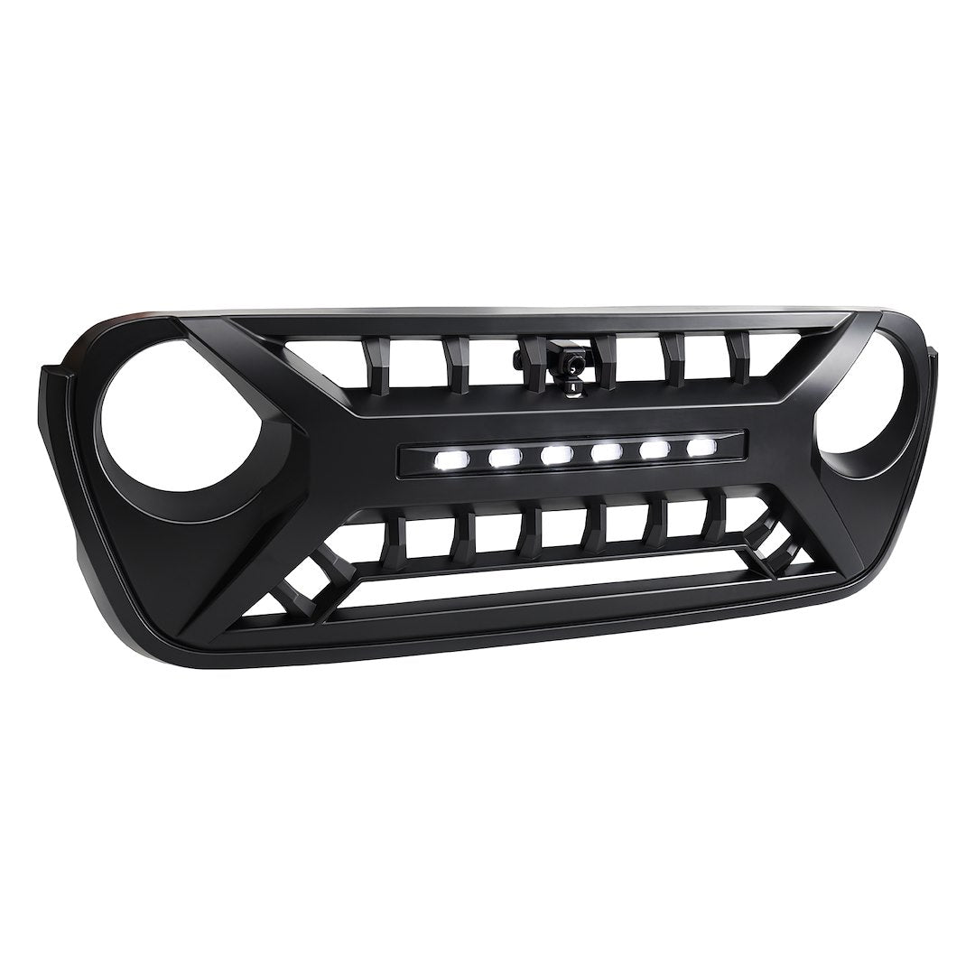 American Modified Amjpca00124 Grille||amjpca00124_05.Jpg||89||amdmjpca00124||2236311