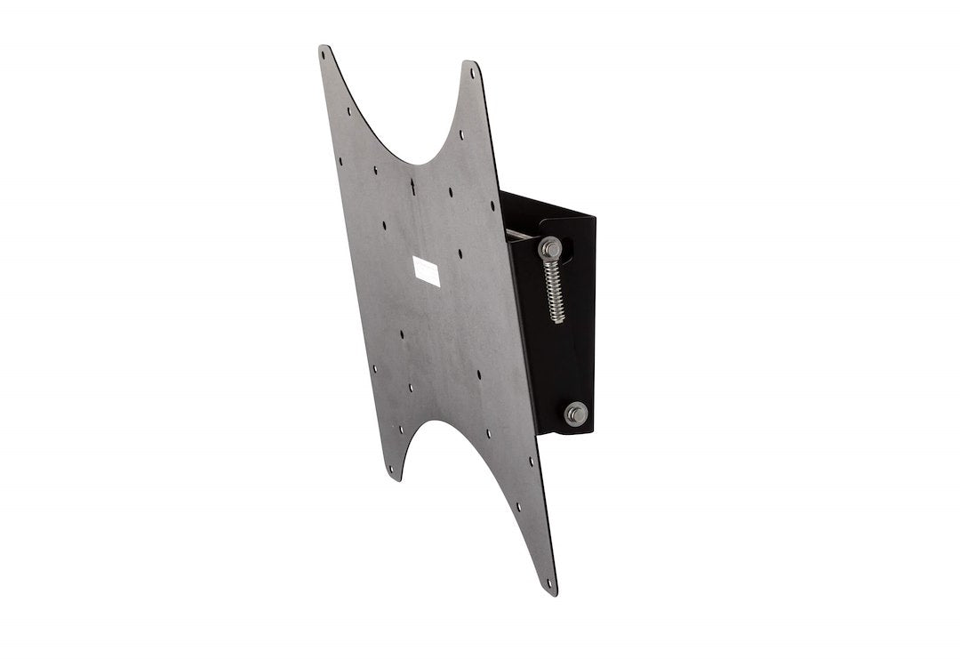 Product of Mor/Ryde Tv1-048h Tv Mount