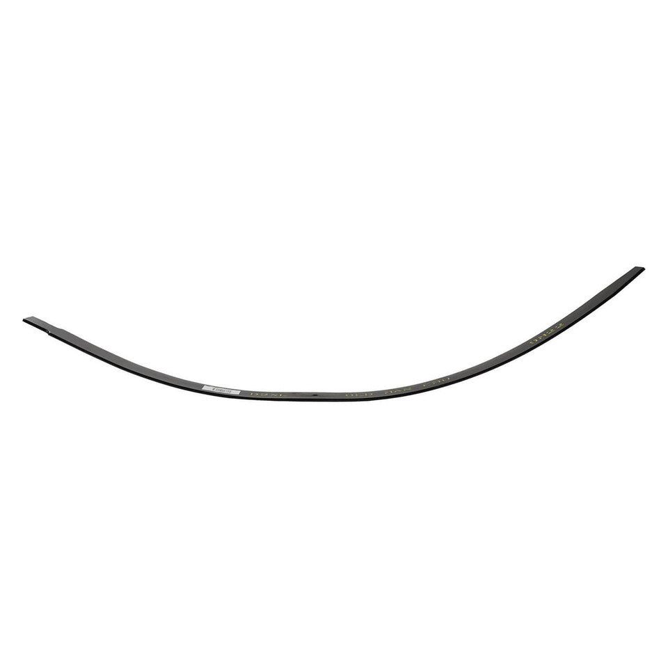 Arb D2xl Add-A-Leaf||d2xl_1.Jpg||86||arbd2xl||2468504