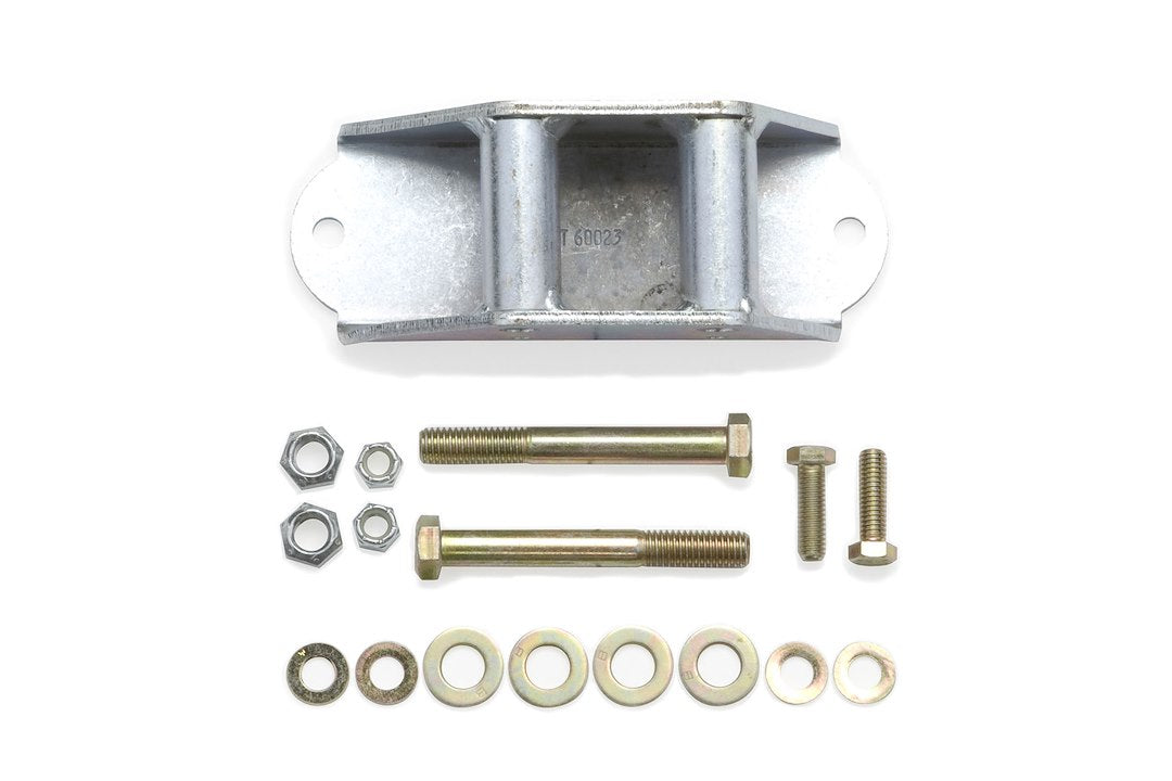 Fabtech Motorsports Fts95000 Drive Shaft Carrier Bearing Spacer||fts95000-Kit.Jpg||85||f37fts95000||1556568