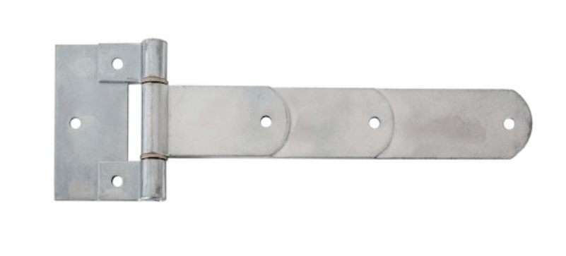 Buyers Products B2423h Door Hinge||b2423h.Png||85||b83b2423h||2212470