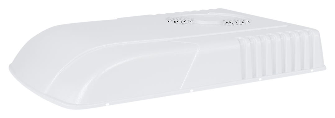 Icon 01837 Air Conditioner Shroud||icn01837.Png||85||i6s01837||1637691