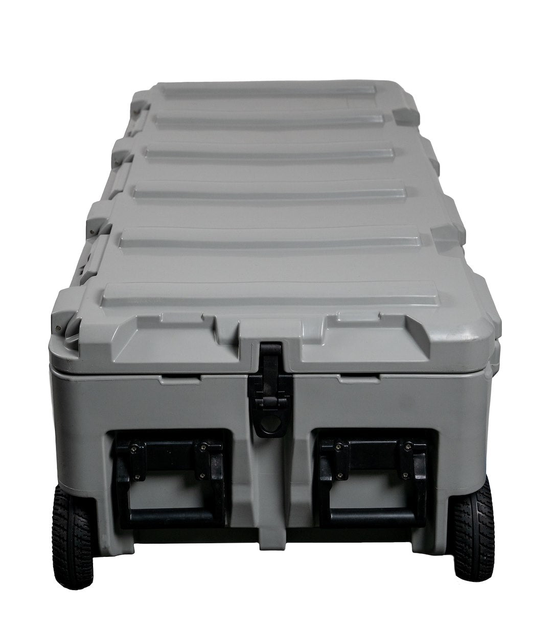 Line-X Accessories Twstrcs175 Cargo Organizer||dsc09303-Edit.Jpg||88||tgrtwstrcs175||994560